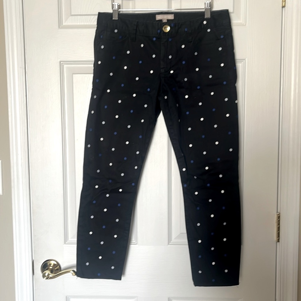 Banana Republic pants